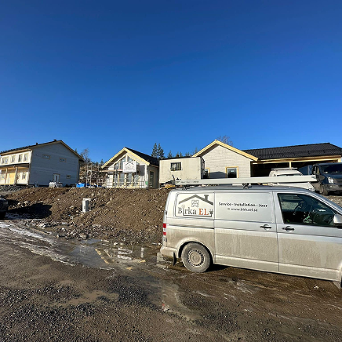 331150027_745841630155625_4460269067752611010_n